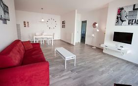 Apartment Bolsena Casa Vacanze